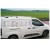 E-SKP370210USS-6