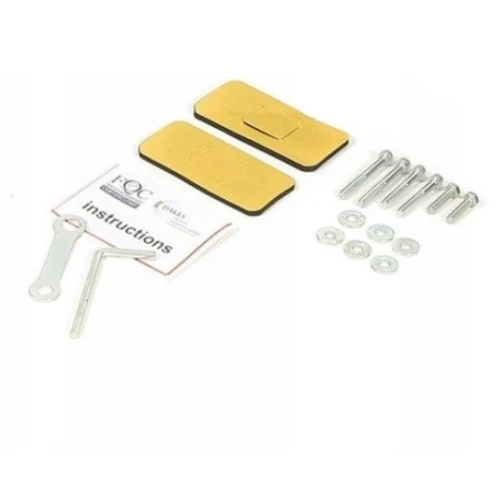 E-SKPV2120513KSS-9
