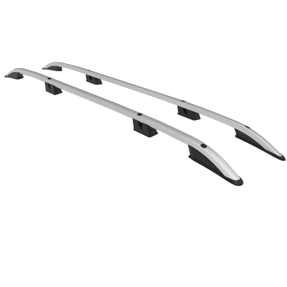 R-MR01047S-2