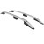 R-MR01065S-2