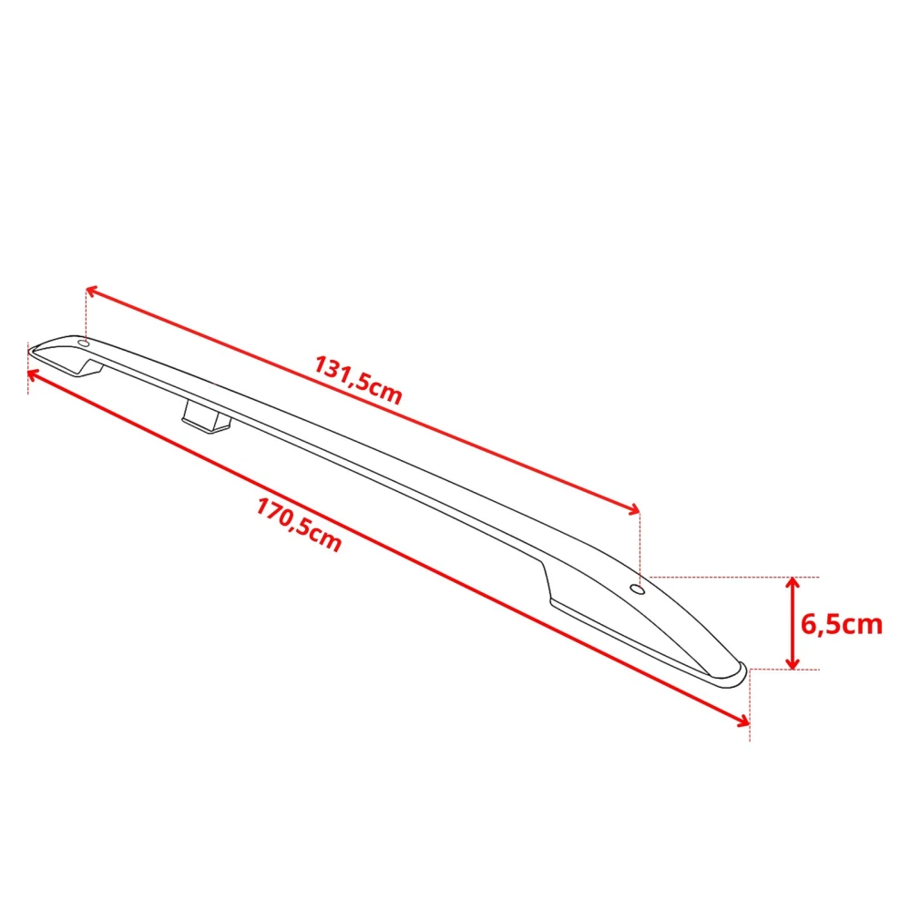 R-MR01065S-5