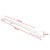 R-MR01065S-5