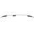 R-MR01065S-8