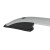 R-MR01065S-9