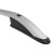 R-MR01065S-10