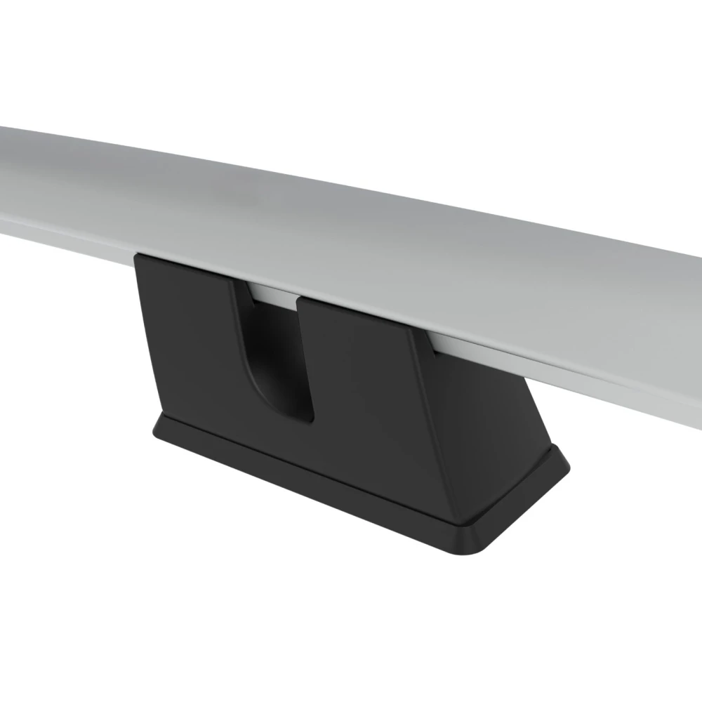 R-MR01065S-11