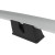 R-MR01065S-11