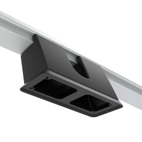 R-MR01065S-12