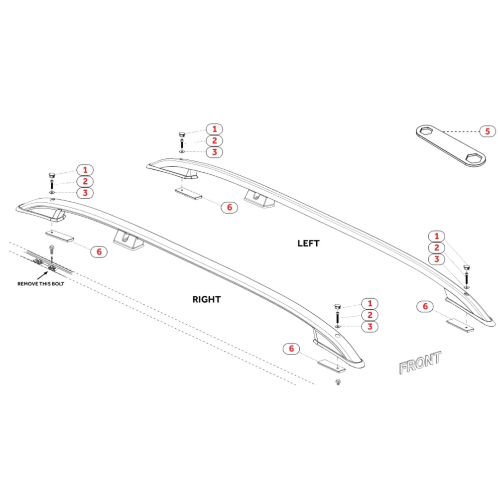 R-MR01065S-13