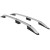 R-MR01078S-2