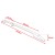 R-MR01078S-5