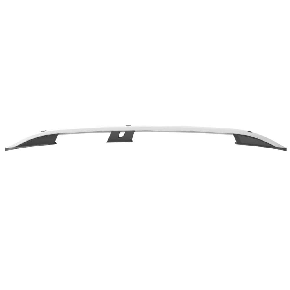 R-MR01078S-8