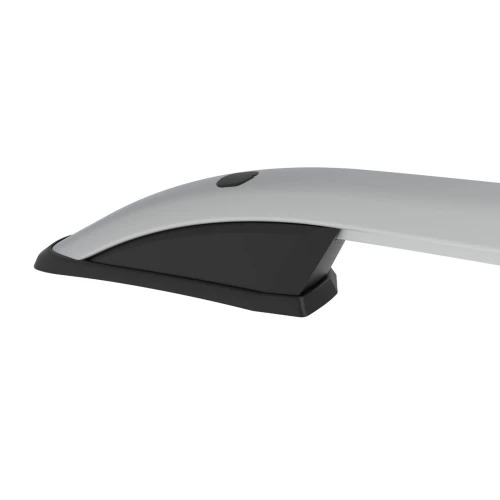R-MR01078S-9
