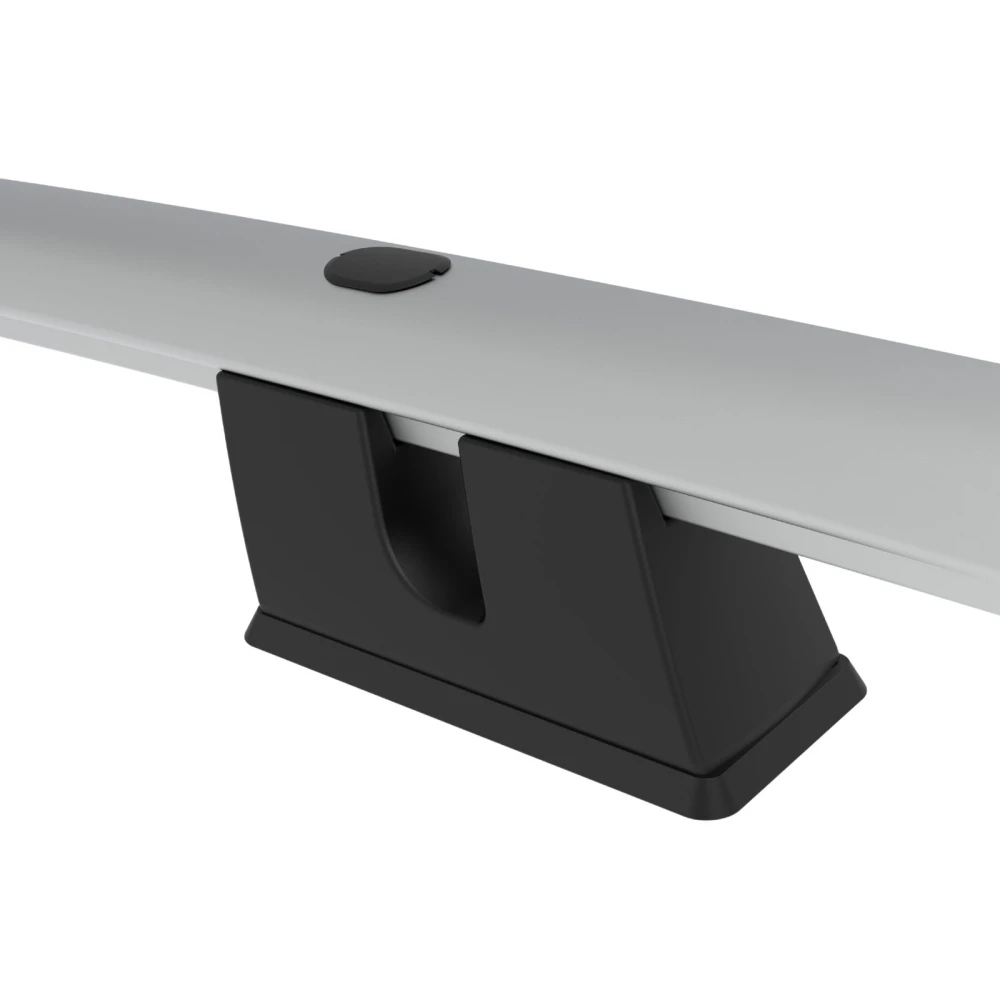 R-MR01078S-11