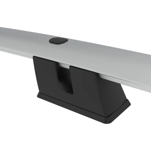 R-MR01078S-11