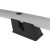 R-MR01078S-11