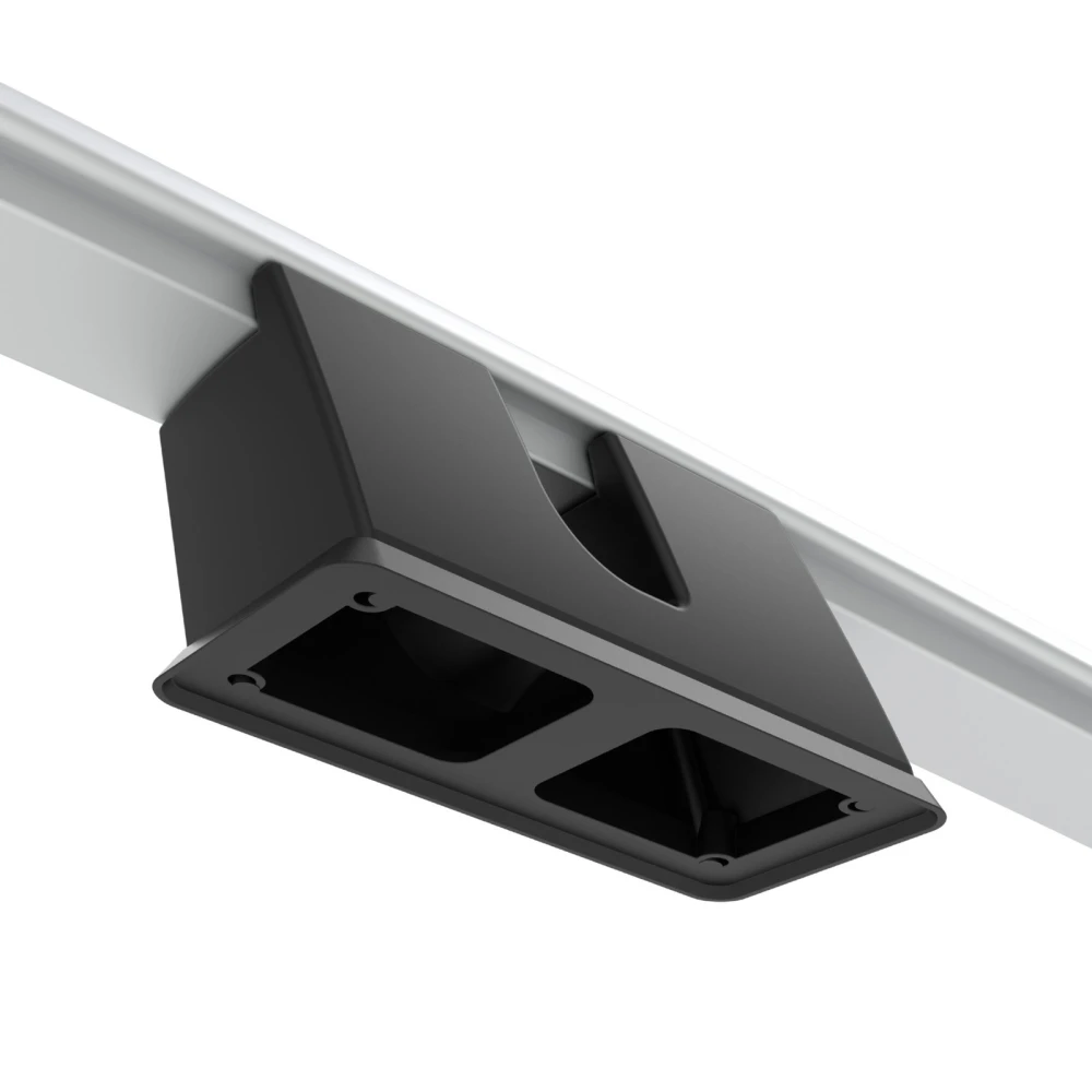 R-MR01078S-12