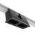R-MR01078S-12