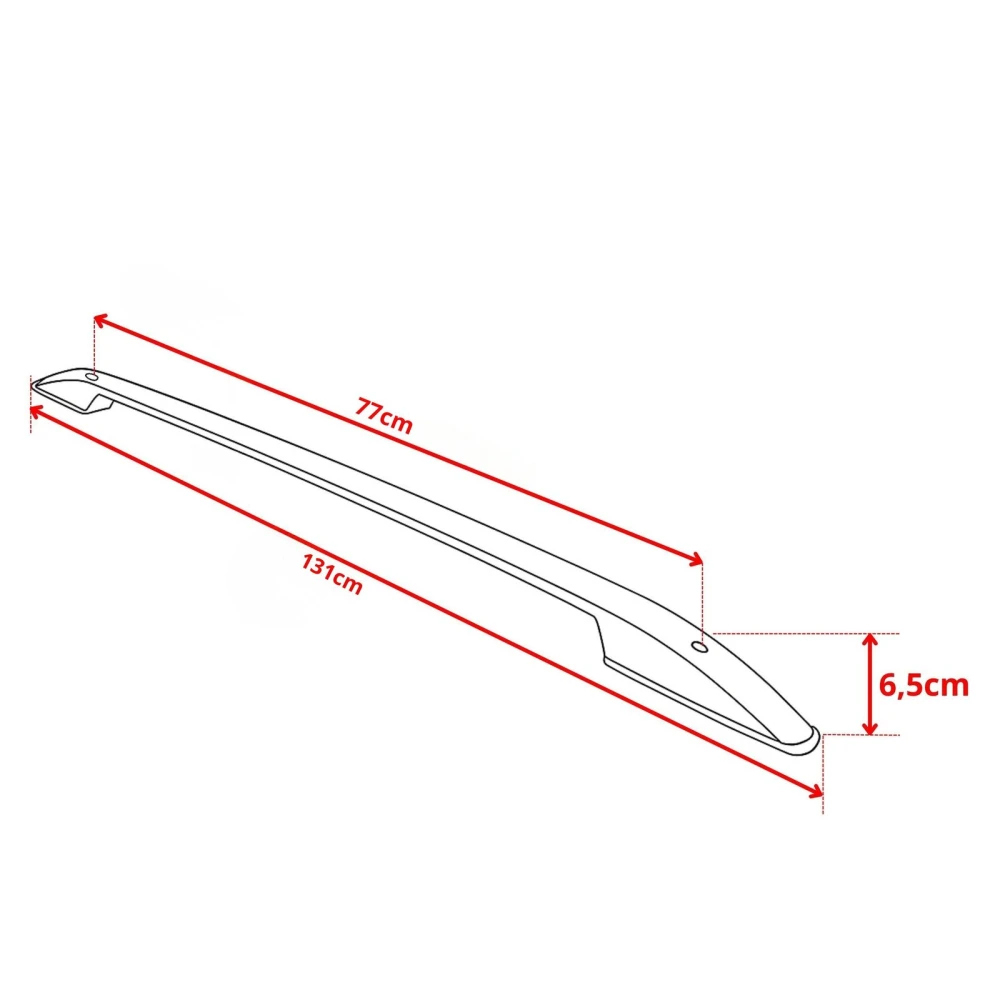 R-VWAM-73-1019-4