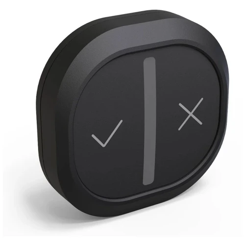 Yanbox GO – kompaktowy komunikator