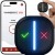 Yanbox GO Yanosik Antyradar Bez Abonamentu – ujęcie 4 - Sklep motozebra