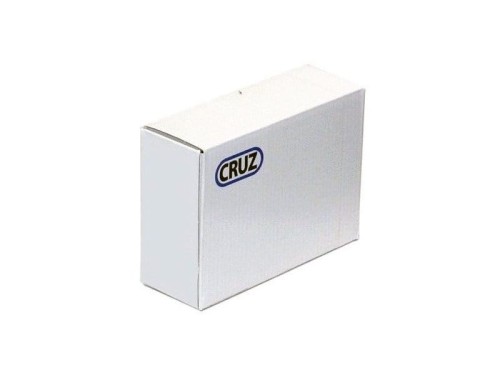 Przejdź do produktu Kit CRUZ 935-851 – łapy bagażnika