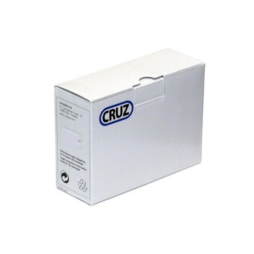 Przejdź do produktu Kit CRUZ 935-980 – łapy bagażnika