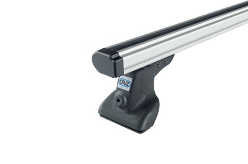 Przejdź do produktu Belka dachowa CRUZ 924-973 – Citroen Jumpy III i Spacetourer / Peugeot Expert III i Traveller / Toyota ProAce II ( 16- ) AF1-138