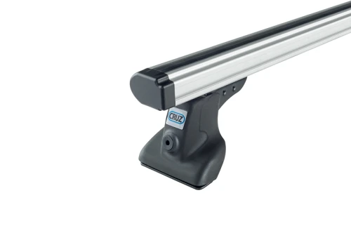Belka dachowa CRUZ 924-973 – Citroen Jumpy III i Spacetourer / Peugeot Expert III i Traveller / Toyota ProAce II ( 16- ) AF1-138