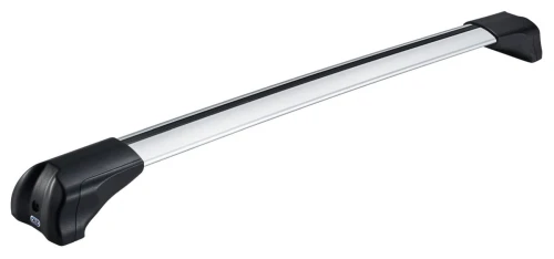 Belka dachowa CRUZ Airo Fuse 106 925-727 (106 cm)