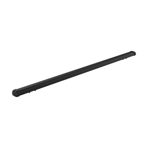 Przejdź do produktu Belka dachowa CRUZ 923-046 – Xpro SF1-145 1 szt. (145 cm)