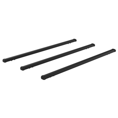 Przejdź do produktu Belka dachowa CRUZ 923-068