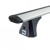 Belki dachowe CRUZ 924-779 – Airo T-148 - Sklep motozebra