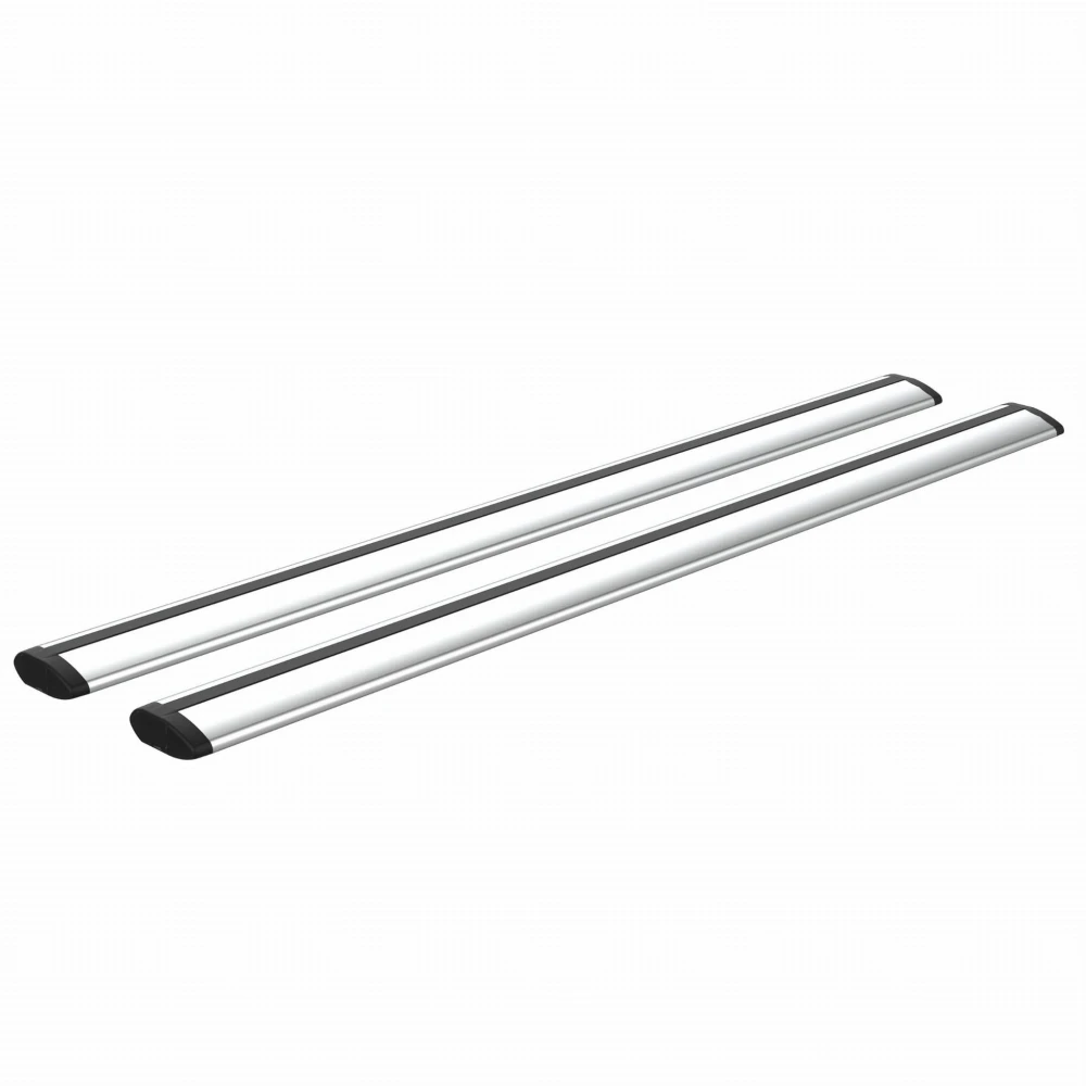 Belki dachowe CRUZ 925-803 – Airo 118 - Sklep motozebra