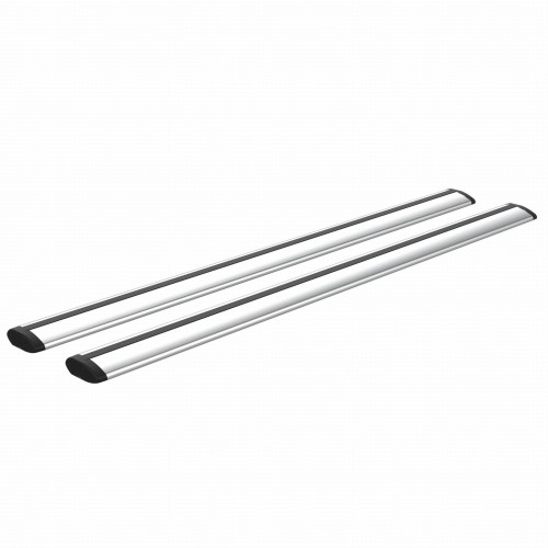 Przejdź do produktu Belki dachowe CRUZ 925-803 – Airo 118