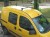 CRUZ Bagażnik dachowy CR 922-451 – ujęcie 3 - Sklep motozebra