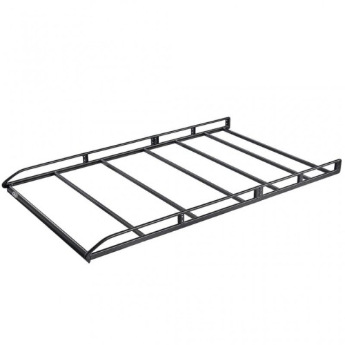 Przejdź do produktu CRUZ CR 910-402 Platforma Bagażowa Evo E26-140