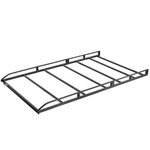 CRUZ CR 910-452 Platforma Bagażowa Evo E28-140