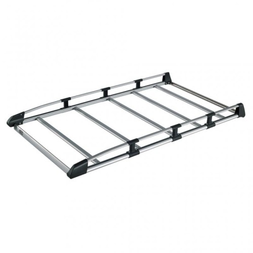 Przejdź do produktu CRUZ Platforma Bagażowa CR 912-404
