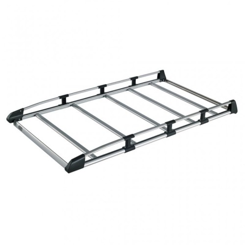 Przejdź do produktu CRUZ Platforma Bagażowa CR 912-627