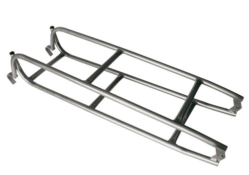 Przejdź do produktu CRUZ Drabina 235 cm (podwieszana)