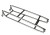CRUZ Drabina 235 cm (podwieszana) - Sklep motozebra