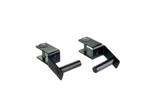 Przejdź do produktu CRUZ Mocowanie do rolki ( 30x20 mm )