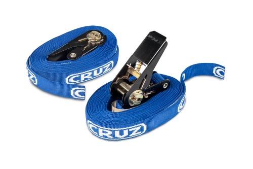 Przejdź do produktu CRUZ Pas Transportowy CR 941-301