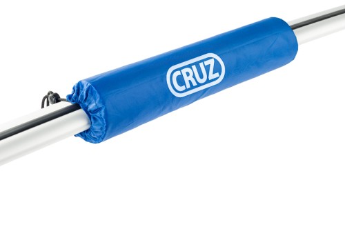 Przejdź do produktu CRUZ Osłona pod Windsurfing ( 2 szt. ) 42 cm dla belek areodynamicznych