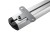 CRUZ Adapter do montażu uchwytów rowerowych do belek aluminiowych z rowkiem typu T – ujęcie 4 - Sklep motozebra