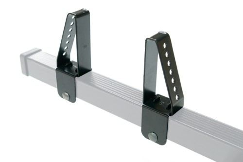 Przejdź do produktu CRUZ Podpory bagażu ( do belek 35x35 ) 6 szt.