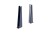 CRUZ Podpory bagażu ( do belek alu ) 18 cm – ujęcie 2 - Sklep motozebra