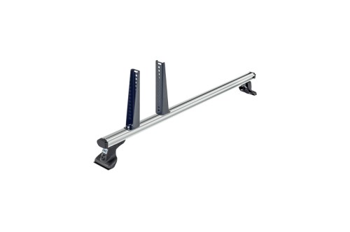 Przejdź do produktu CRUZ Podwyższane podpory bagażu ( do belek alu ) 25 cm