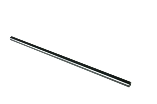 CRUZ Rolka 129 cm (do platform Evo)